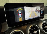 Mercedes-Benz GLC 41