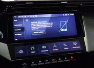 Peugeot 308 Hatchback 1,2 l 96 kw