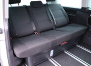 Volkswagen California 12