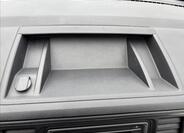 Volkswagen Transporter 20