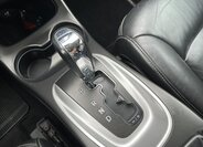 Fiat Freemont SUV / Terénní 2,0 l 125 kw