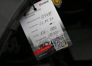 Toyota ProAce Verso 40