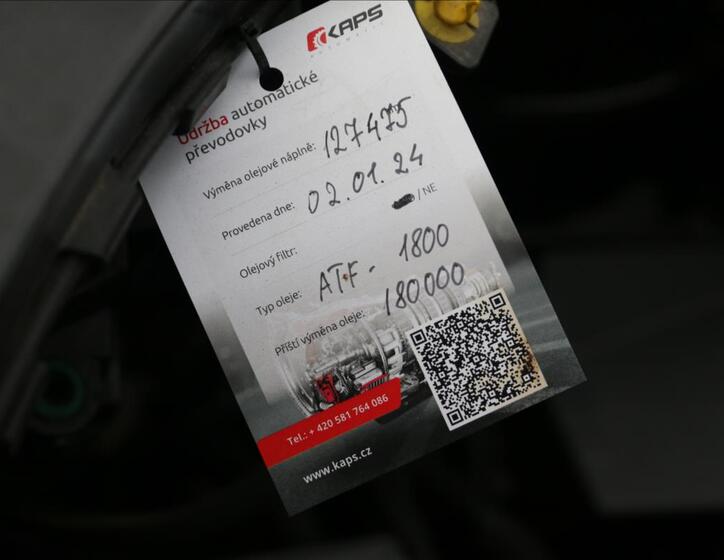 Toyota ProAce Verso 40