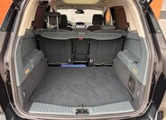 Ford Grand C-MAX MPV 1,6 l 110 kw