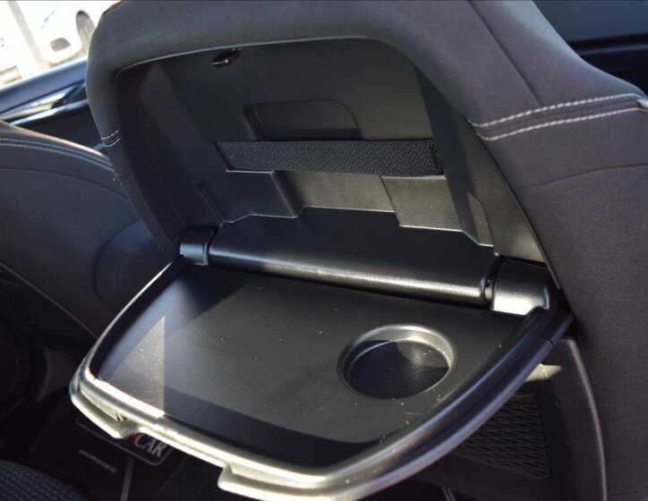 Citroën C4 Picasso 24