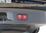 Mercedes-Benz GLS SUV / Terénní 4,0 l 450 kw