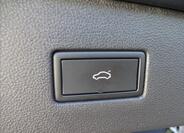 Volkswagen Tiguan Allspace 34