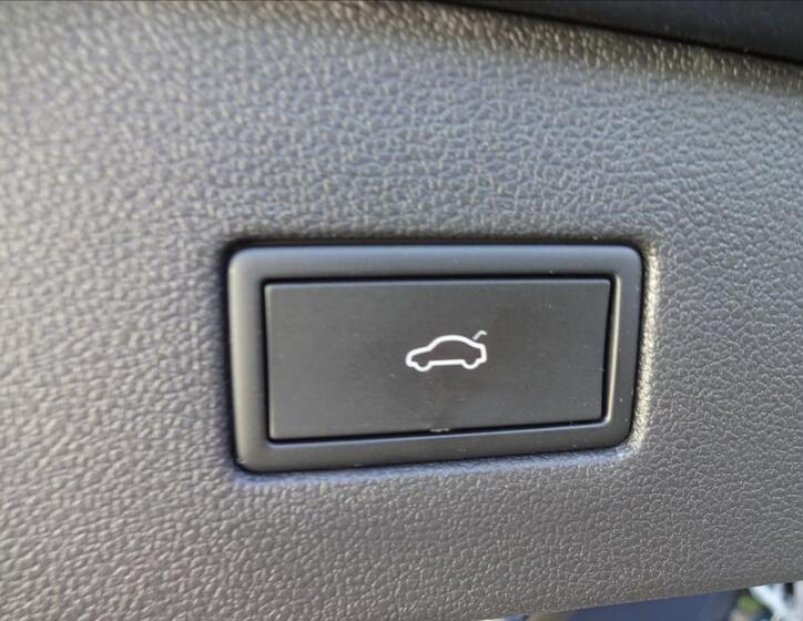 Volkswagen Tiguan Allspace 34