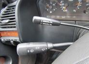 Mercedes-Benz Třídy S 19