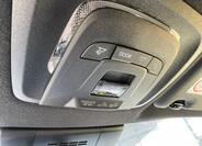 Toyota Corolla Cross 32