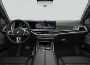 BMW X7 3