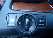 Volkswagen Passat Sedan / Limuzína 2,0 l 103 kw