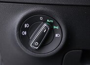 Škoda Karoq SUV 999,0 85 kw