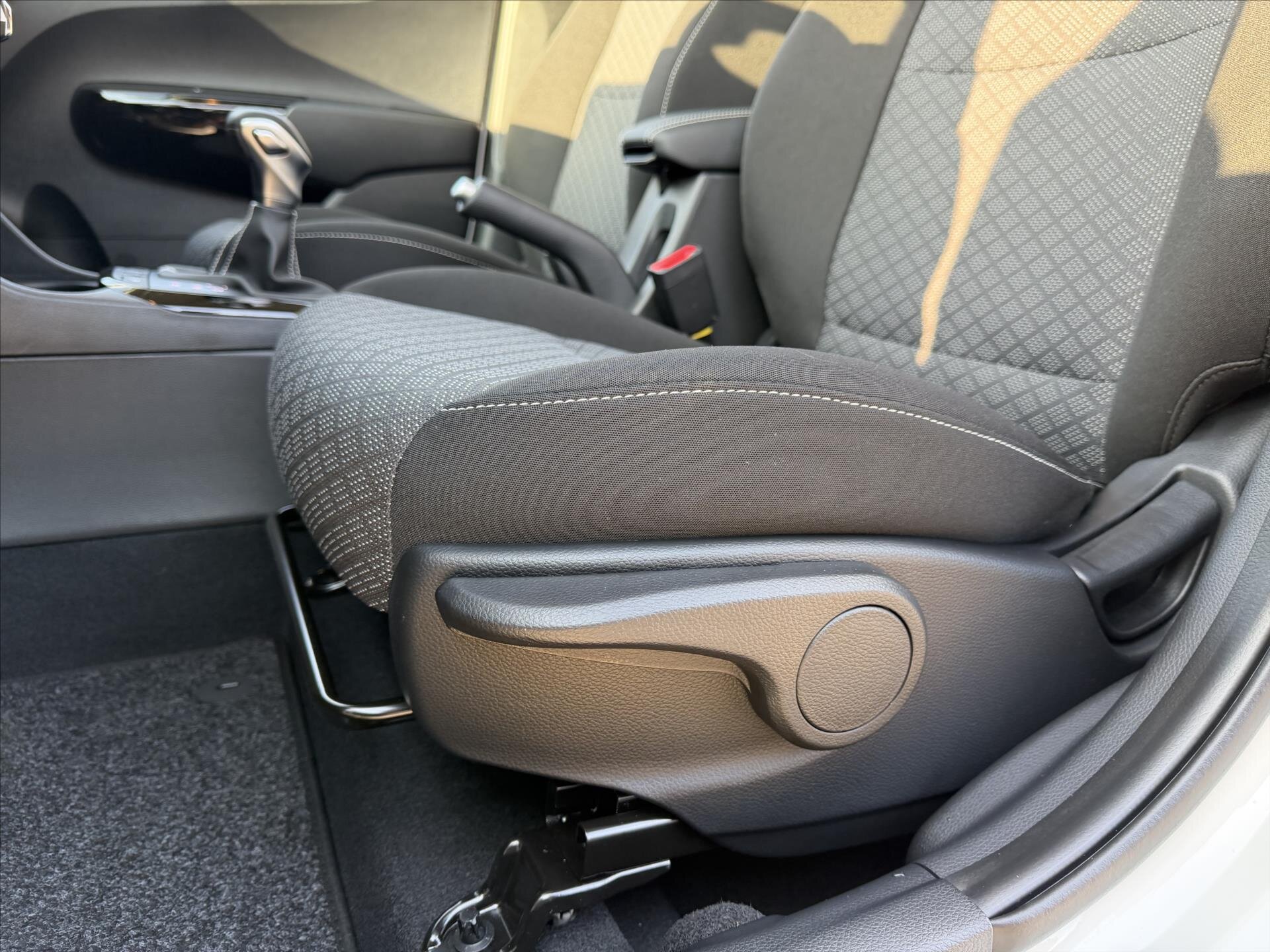 KIA Picanto Hatchback 998,0 50 kw