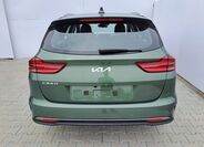 KIA Ceed 11