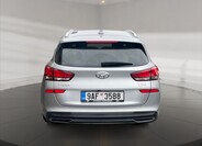 Hyundai i30 5