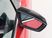 Seat Arona SUV / Terénní 999,0 85 kw