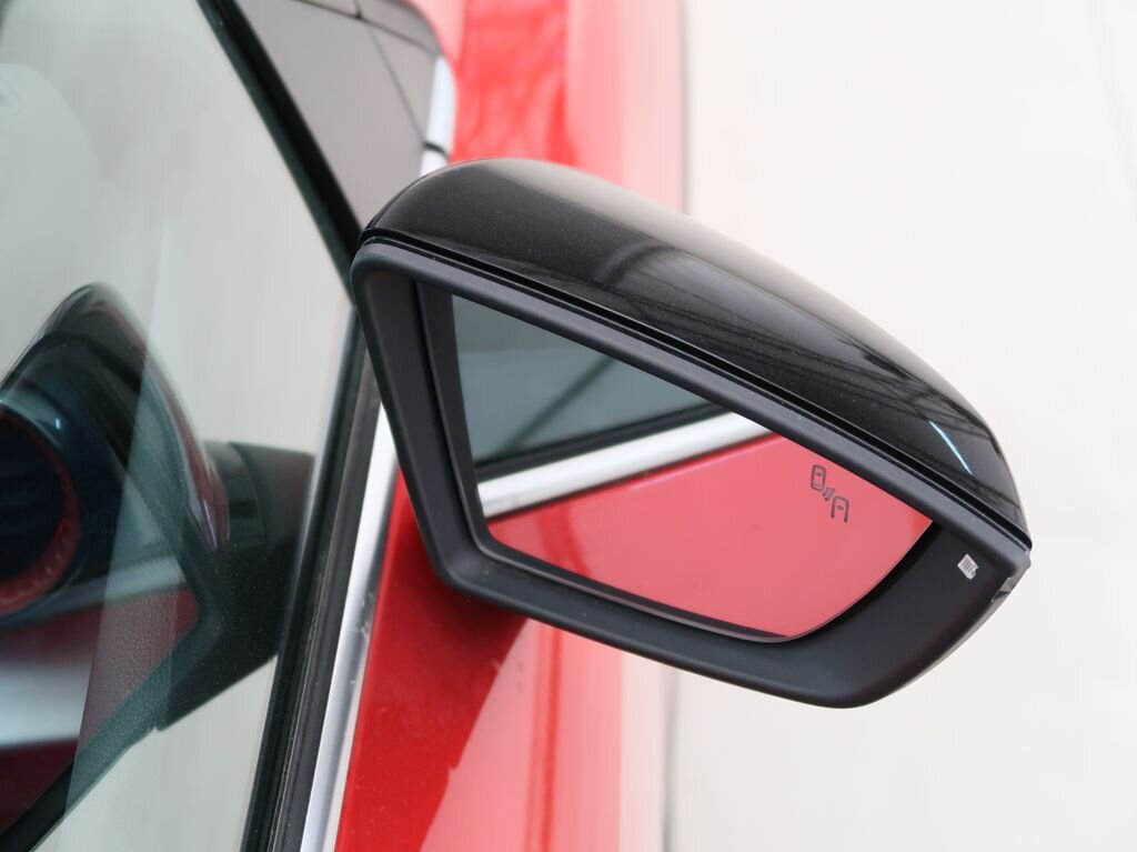 Seat Arona SUV / Terénní 999,0 85 kw