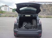 Opel Crossland 15