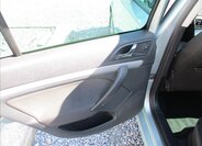 Škoda Octavia Kombi 1,4 l 90 kw