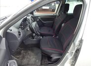 Dacia Duster Kombi 1,5 l 80 kw