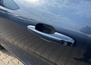 Ford Kuga SUV / Terénní 1,5 l 110 kw