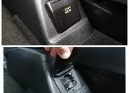 Ford Tourneo Custom 18