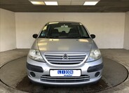 Citroën C3 2