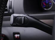 Volkswagen Sharan 24