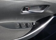 Toyota Corolla Sedan / Limuzína 1,8 l 72 kw