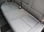 Hyundai ix20 Hatchback 1,4 l 66 kw