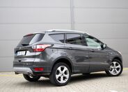 Ford Kuga 5