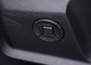 Audi A6 Kombi 3,0 l 180 kw