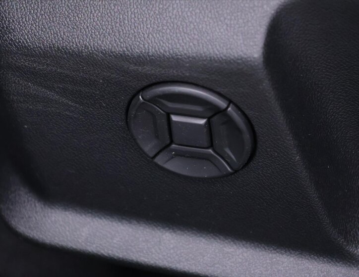 Audi A6 Kombi 3,0 l 180 kw