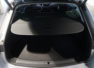 Seat Leon Kombi 1,4 l 110 kw
