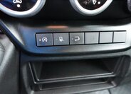 Iveco Daily Skříň 2,3 l 115 kw