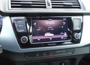 Škoda Fabia Kombi 999,0 70 kw