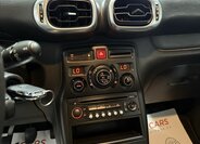 Citroën C3 Picasso 10