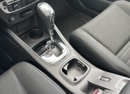 Renault Mégane Kombi 1,2 l 97 kw