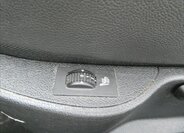 Peugeot 207 Kabriolet 1,6 l 88 kw