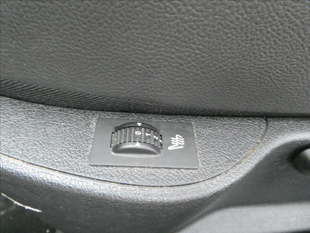 Peugeot 207 Kabriolet 1,6 l 88 kw