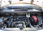 Citroën Berlingo 23