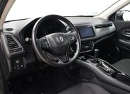 Honda HR-V SUV / Terénní 1,5 l 96 kw
