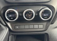 Iveco Daily Skříň 3,0 l 118 kw