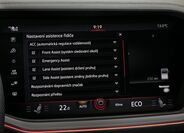 Volkswagen Touareg 39