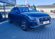 Audi Q8 3