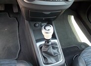 KIA Ceed Kombi 1,6 l 84 kw