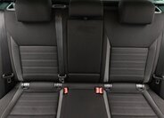 Škoda Octavia Kombi 1,6 l 77 kw