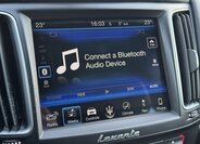 Maserati Levante SUV 3,0 l 257 kw