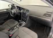 Volkswagen Golf Hatchback 1,5 l 96 kw